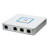 Ubiquiti UniFi USG Security Gateway Router