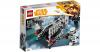LEGO 75207 Star Wars: Imp...