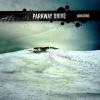 Parkway Drive - Horizons - (CD)