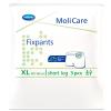 MoliCare® Fixpants short ...