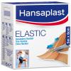 Hansaplast® Elastic 5 m x