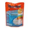 Uncle Bens Express - Basm