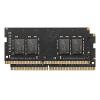 Apple Memory Module 16GB ...