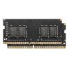 Apple Memory Module 16GB (2x8GB) 2400MHz DDR4 SO-D