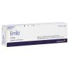 EMLA Creme