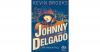 Johnny Delgado: Im freien...