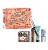 Benefit Hippie Go Lucky M...