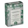 Lefteria® Tabletten