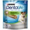 Purina Dentalife Snacks -