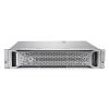 HP ProLiant DL380 Gen9 Server - Intel Xeon E5-2620
