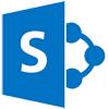 Microsoft SharePoint Serv