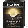 Billy BOY Kondome Perlgen...