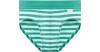 Slip Gr. 92 Jungen Kleinkinder