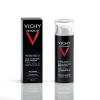 Vichy Homme Hydra Mag C+ ...
