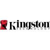 32GB (4x8GB) Kingston DDR