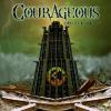 Courageous - Downfall of 