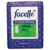 facelle Maxi-Binden norma