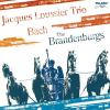 Jacques Loussier Trio - T...