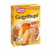 Dr. Oetker Backmischung - Gugelhupf