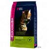 Eukanuba Hairball Control Adult - 4 kg