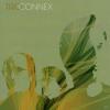 Trio Connex - Trio Connex - (CD)