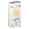 Lactacyd® Intimwaschlotio