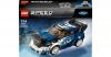 LEGO 75885 Speed: Ford Fi