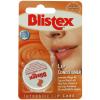 Blistex Lip Conditioner S...