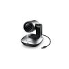 Logitech PTZ Pro Camera U...