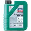 Liqui Moly universal Gart...