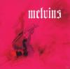 Melvins - Chicken Switch ...