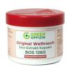 Original Weihrauch Duo – ...