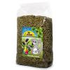 JR Farm Chinchilla-Pellets - 3 x 5 kg