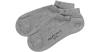 Kinder Sneakersocken Gr. ...
