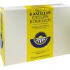 Kamillin Extern Robugen L...