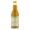 Sanddorn SAFT pur kbA Vital...
