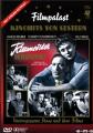 Filmpalast: Rittmeister Wronski - (DVD)
