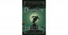Dreamwalker: Das Reich de...