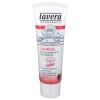 lavera basis sensitiv Kin