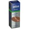 Urgo Protect Hand- und Fußcreme