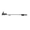 THULE Sprint XT Fahrrad-D...