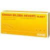 Ginkgo Biloba Hevert® Inj