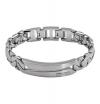 FOSSIL Gent Herrenarmband...