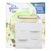 Glade by Brise discreet® electric Duftstecker Bali