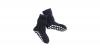 Baby Socken Gr. 17/18