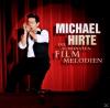 Michael Hirte - Die Schön...