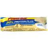 PowerBar® Protein Plus 30