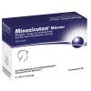 Minoxicutan® Männer 50 mg