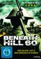 HELDEN VON HILL 60 - (DVD