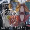 Untied States - Instant Everything,Constant Nothin